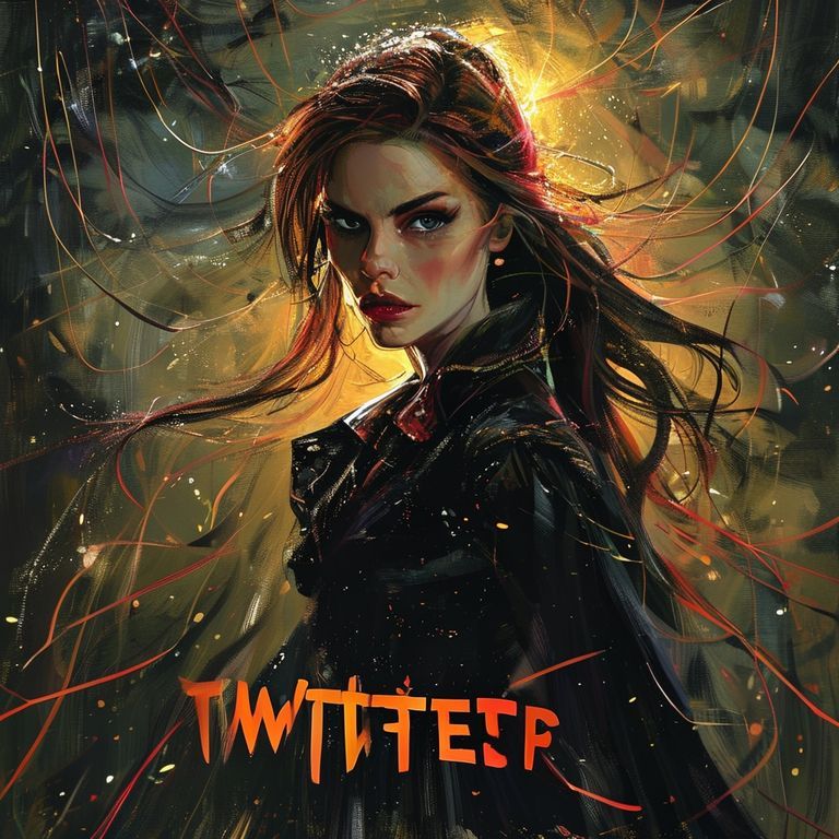 การแสดงที่โดดเด่นของนักแสดงใน 'Twisters'